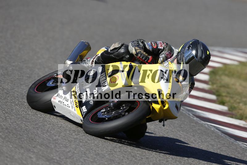 /46 27.09.2026  Speer Racing ADR/Gruppe rot/14
